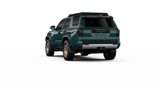 New 2025 Toyota 4Runner 4WD image 4