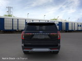 New 2025 Ford Expedition Platinum w/ Platinum Ultimate Package image 5