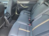 New 2025 MAZDA CX-70 3.3 Turbo S w/ Premium Package image 6