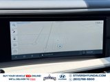 New 2026 Hyundai Palisade Calligraphy image 4