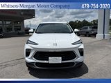 Used 2024 Buick Encore GX Preferred w/ Comfort Package image 3