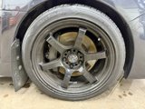 Used 2018 Subaru WRX STI image 6