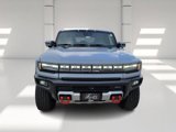 New 2025 GMC Hummer EV 2X image 2