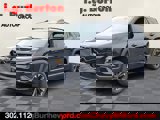 New 2026 Chevrolet Equinox RS w/ Convenience Package III image 2