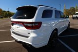 New 2025 Dodge Durango R/T image 5