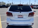 Used 2017 Dodge Journey Crossroad w/ Popular Equipment Group image 4