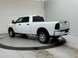 New 2025 RAM 2500 Big Horn image 6