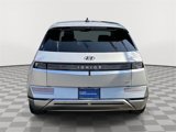 Certified 2024 Hyundai Ioniq 5 Limited image 4