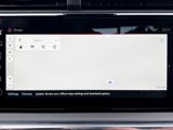 Used 2025 GMC Sierra 1500 Denali Ultimate image 5
