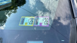 Used 2013 Jeep Grand Cherokee Laredo w/ Laredo E Group image 3