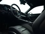 Used 2022 Porsche 911 Carrera image 5