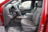 New 2025 Chevrolet Silverado 3500 High Country w/ High Country Premium Package image 4