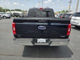 Certified 2023 Ford F150 XLT w/ Equipment Group 302A High image 5
