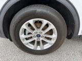 Used 2020 Ford Escape SE image 2