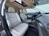 Used 2014 Honda CR-V EX-L image 4