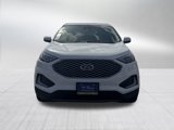 Certified 2024 Ford Edge SEL image 2