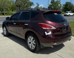 Used 2013 Nissan Murano SL image 2