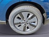 New 2025 Nissan Murano SL image 5