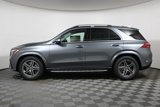 New 2026 Mercedes-Benz GLE 350 4MATIC image 2