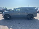 New 2025 Dodge Durango GT image 3