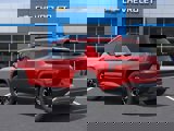 New 2026 Chevrolet Equinox ACTIV w/ Convenience Package III image 3