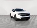 New 2025 Nissan Murano SL w/ Cargo Package image 2