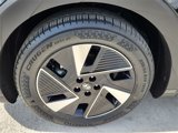 New 2025 Hyundai Ioniq 5 SEL image 5