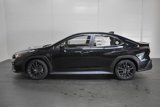 New 2025 Subaru WRX Premium image 4