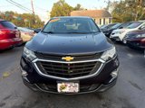 Used 2018 Chevrolet Equinox LT image 5