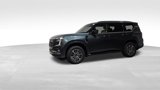 New 2025 Nissan Armada SL image 2