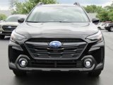 New 2025 Subaru Outback Premium w/ Popular Package #1A image 2