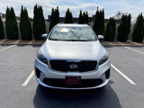Used 2019 Kia Sorento LX w/ LX Convenience Package image 2