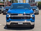 New 2026 Chevrolet Silverado 1500 LT w/ Protection Package image 2