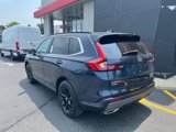 Used 2024 Honda CR-V Sport-L image 6