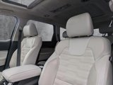 Used 2023 Kia Telluride SX Prestige image 5