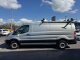 Used 2019 Ford Transit 150 148 Low Roof image 4
