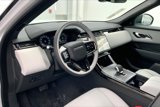 New 2026 Land Rover Range Rover Velar S image 3