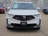 New 2025 Acura MDX w/ Technology Package image 2