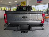 New 2025 Ford F250 Lariat w/ Lariat Ultimate Package image 4