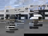 New 2025 Ford F250 Platinum w/ Platinum Plus Package image 6
