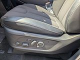 New 2025 Hyundai Palisade Calligraphy image 4