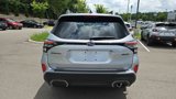 New 2025 Subaru Forester Limited image 4