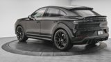 Used 2025 Porsche Cayenne Turbo GT image 5