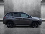 Used 2023 Jeep Compass Trailhawk image 4