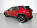 New 2026 GMC Terrain Elevation w/ Elevation Premium Package image 5