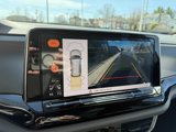 New 2025 Volkswagen Atlas Peak Edition SE image 4