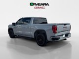 Used 2024 GMC Sierra 1500 Elevation image 3