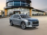 New 2025 Hyundai Palisade Limited image 2