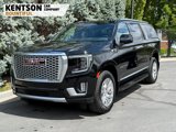 Used 2024 GMC Yukon XL Denali image 3