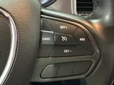 Used 2023 Dodge Charger SXT image 6